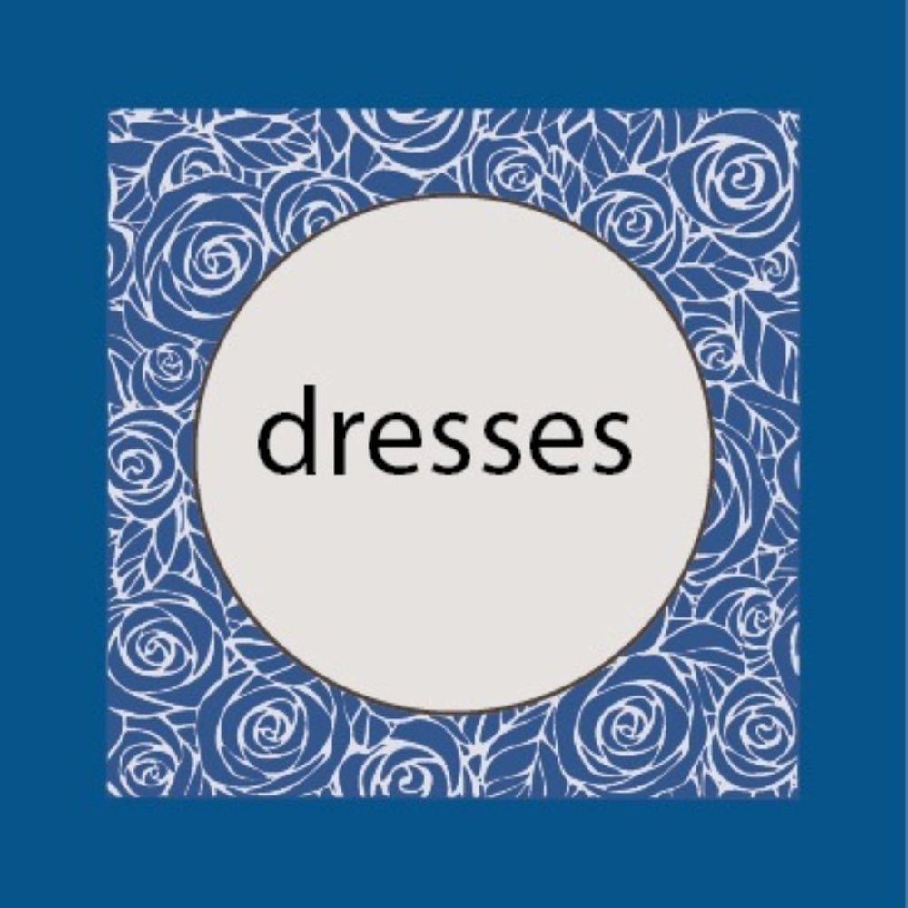 Dresses for sale - Prom, formal, wedding, summer, florals, lilly, new, used